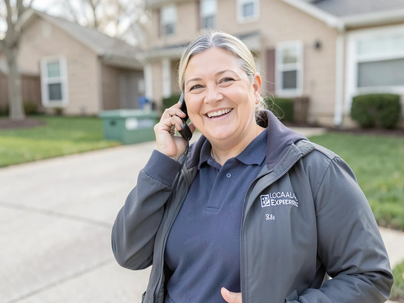 24/7 HVAC Repair & AC Replacement Walterville, OR FAQs